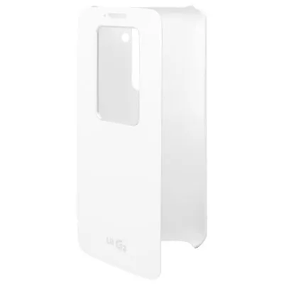 Productafbeelding van Lg Ccf-240G