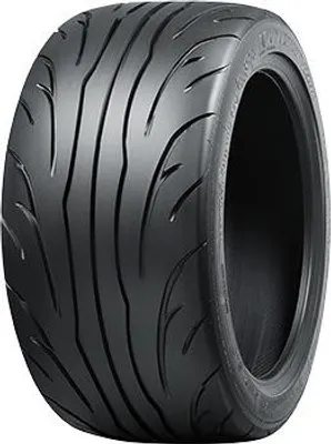 Produktbild von Nankang Sportnex Ns-2R 185/60R13 84V
