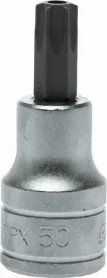 Image de Tengtools 68250703 Douille 1/2" Torx Avec Pointe Tpx50 M121250-C