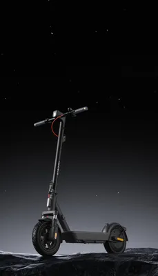 Obrázok produktu pre Xiaomi Elektrický skúter 5 Plus Elektrický skúter Veľké kolesá 60km rozsah