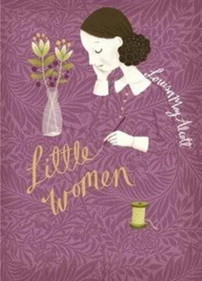 Immagine prodotto di Little Women. V & A Collector's Edition