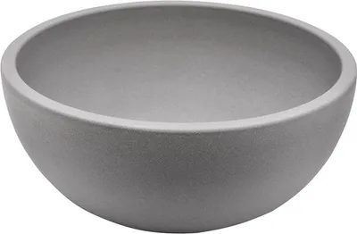 Immagine prodotto di Ceramicktopf Bowl 310 D18 Grau