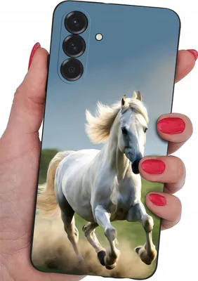Productafbeelding van Hoesje voor Samsung A56 5G | DESIGNEN | Mat siliconen hoesje + beschermglas 9H