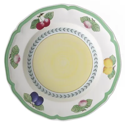Imagen del producto de Villeroy & Boch Vajilla French Garden, 1022812700