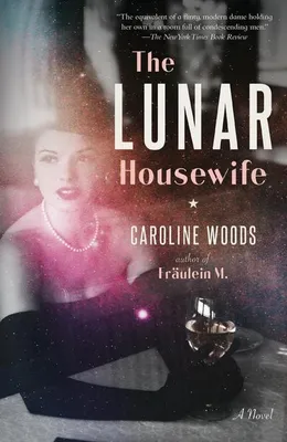 Zdjęcie produktu dla The Lunar Housewife