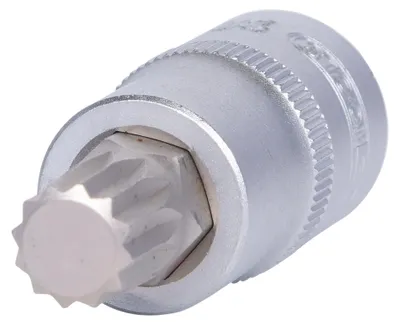 Obrázek produktu pro KS Tools 911.1344