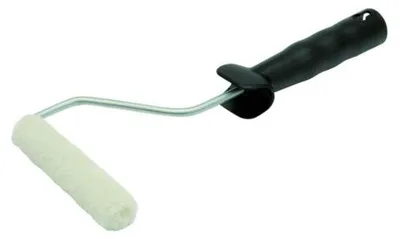 Produktbild von NESPOLI Mini-Rolle, glänzend, 100 mm