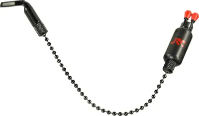 Produktbild von JRC X-lite Bobbin Mechanischer Bissanzeiger - 30g