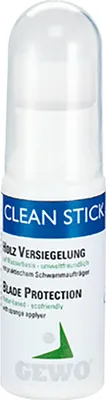 Produktbild von GEWO Holzversiegelung clean Stick 25 g