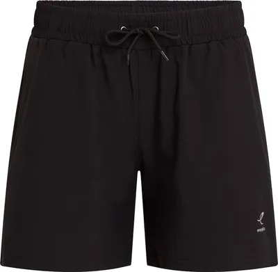 Produktbild von ENERGETICS Da.-Shorts Kara II W BLACK XL