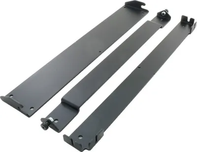 Zdjęcie produktu dla Elo Touch Solutions E721949, 81,3 cm (32"), 127 cm (50")