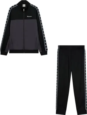 Zdjęcie produktu dla Dres Champion 221970KK001