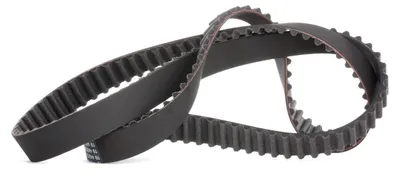 Produktbild von DAYCO 94789 Zahnriemen für FORD MONDEO IV Turnier (BA7) 142-Zähne