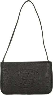 Obrázek produktu pro Lacoste NF3576NL-000, Dospělý, Francie, 1 kusů