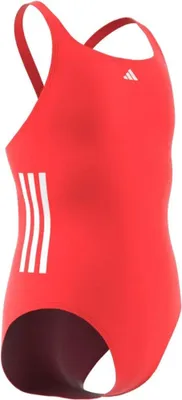 Produktbild von Adidas Cut 3-Stripes Badeanzug Mädchen