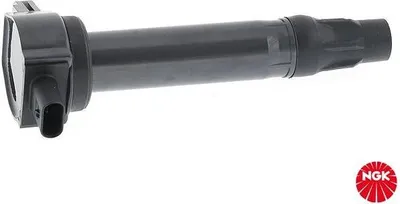 Produktbild von Ngk Zündspule  48321