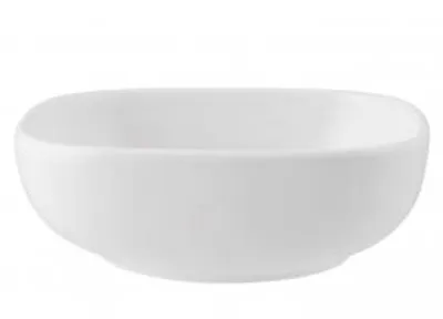 Immagine prodotto di H&H Coppetta In Porcellana, 13X11 Cm, Bianco