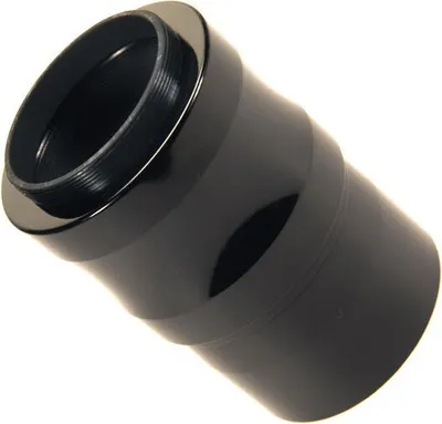 Produktbild von Skywatcher Adapter für fokale Fotografie am Teleskop 2 Zoll auf T2-Gewinde (M42x0,75)