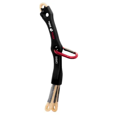 Produktbild von ISC Verbindungsschlinge Squirrel Flex