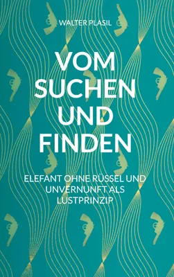 Produktbild von Vom Suchen und Finden