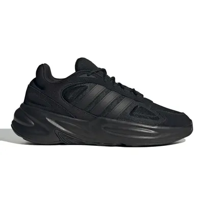 Produktbild von Adidas Damen Sportschuhe HP2694 Ozelle schwarz r. 38 ⅔