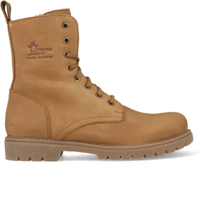 Produktbild von Panama Jack Boots Frisia B7 Brown-42