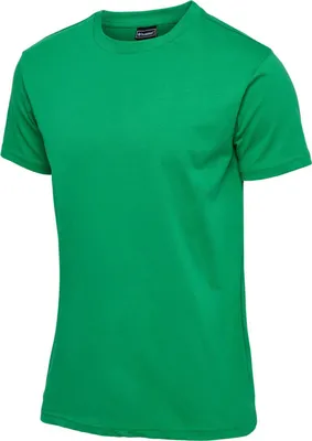 Produktbild von Hummel hmlRED BASIC T-SHIRT S/S