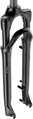 Produktbild von RockShox Federgabel Paragon Rl 65 So.Air 700C Disc Schw.