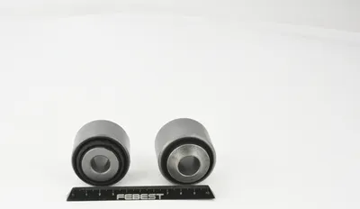 Produktbild von Febest Vwab-32Kit