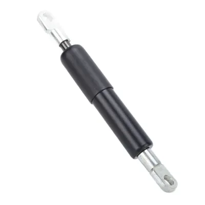 Zdjęcie produktu dla Tłumik tylnej klapy, amortyzator tylnej klapy, wspornik tylnej klapy, amortyzator tylnej klapy, podnośnik tylnej klapy, amortyzator tylnej klapy