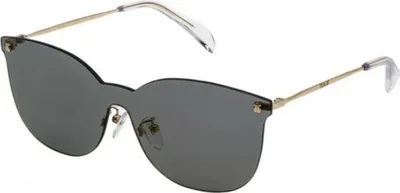 Zdjęcie produktu dla Damskie okulary przeciwsłoneczne Tous STO359-99300G