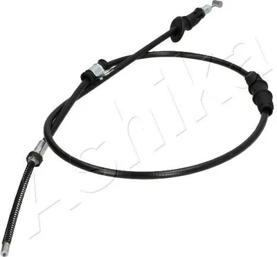 Obrázok produktu pre ASHIKA 131-05-570R Posilňovač bŕzd