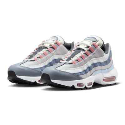 Zdjęcie produktu dla Nike Air Max 95 Sneakers Herren