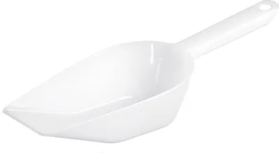 Obrázek produktu pro Plastová naběračka Westmark, 470 ml 90952251