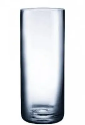 Produktbild von Glasvase Ambiente 255 mm, Rona