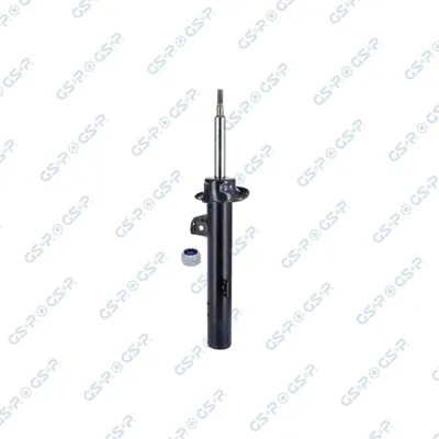 Produktbild von GSP Stoßdämpfer Vorne Links für BMW 3 Touring (E91) Federbein 32307672