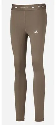 Productafbeelding van Adidas Techfit broek, model JW5181