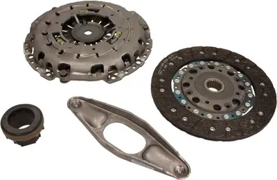 Zdjęcie produktu dla Sprzęgło Komplet Bmw 1/3/X1 2,0 D 03-