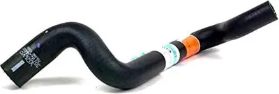 Immagine prodotto di VOLVO XC90 guida del vaso di espansione 3.2 OE