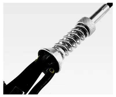 Produktbild von Hohnwerkzeug für Motorbremszylinder 20mm-62mm
