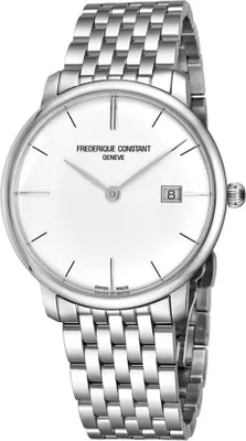 Produktbild von FREDERIQUE CONSTANT WATCHES Mod. FC-306S4S6