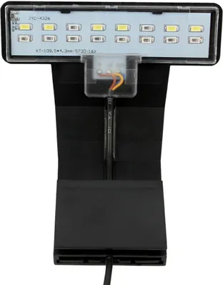 Obrázok produktu pre APT ZD80 Akvarijní osvětlení 5 W