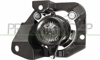 Produktbild von PRASCO LA0044414 Nebelscheinwerfer Links für LANCIA Ypsilon (312) Nebelleuchte