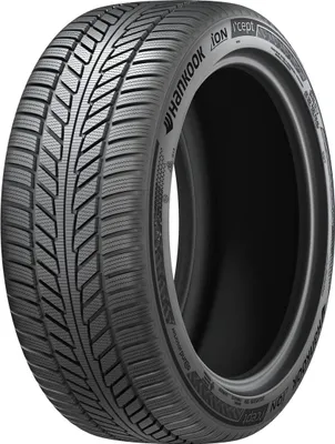 Immagine prodotto di Hankook Ion I*Cept 245/45R20 103V Bsw Xl Fonoassorbente