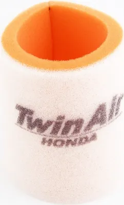 Immagine prodotto di Filtro aria TWIN AIR 150550 per Honda