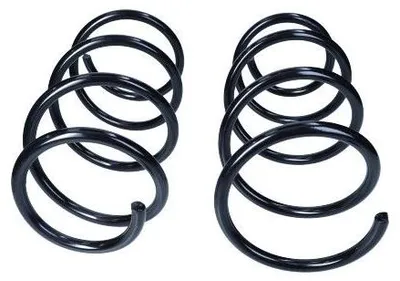 Zdjęcie produktu dla Sprężyna Zawieszenia Bmw Przód E61 Touring 520D/520I/525I/530I 04-