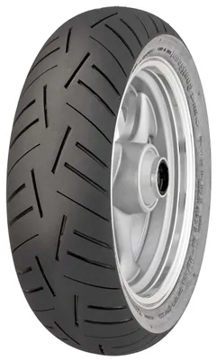 Obrázek produktu pro Pneumatiky CONTINENTAL CONTISCOOT REINF 130/70-12 M/C 62P TL