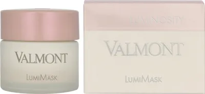 Produktbild von Valmont Luminosity Lumimask 50 ml