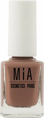 Image de MIA COSMETICS PARIS | LUXURY NUDES | Nails
