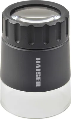 Image de Kaiser All-Purpose Magnifier - Lupe